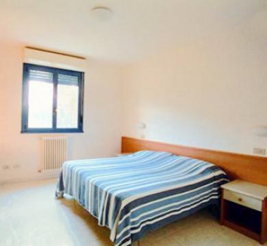 פורטו קורסיני Residence Il Sole מראה חיצוני תמונה